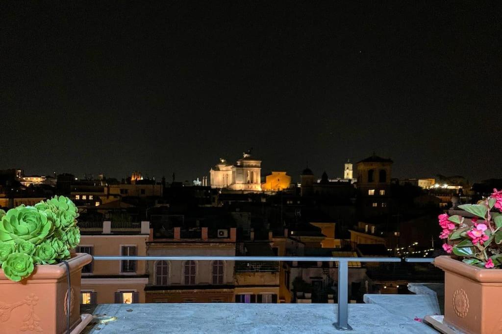 Brandnew House On The Terrace Appartamento